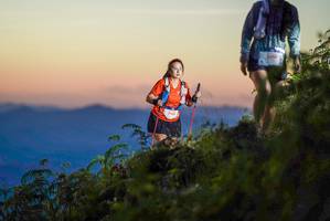 BIB: 940, 137
                            <button type="button" onclick="openModal(19101372)" class="btn btn-primary btn-sm float-right btn-popup" data-toggle="modal" data-target=".modal-high-quality">
                        <i class="fas fa-shopping-cart"></i> Add to Cart
                    </button>
                                            <button type="button" onclick="isThisMe(19101372, true)" class="btn btn-success btn-sm float-right btn-popup btn-isme hidden" data-toggle="tooltip" data-placement="bottom" title="นี่คือรูปของคุณใช่ไหม คลิกที่นี่เพื่อเอาเข้าอัลบั้ม">
                        <i class="fas fa-plus"></i> Add to album
                    </button>
                    <button type="button" onclick="isThisMe(19101372, false)" class="btn btn-warning btn-sm float-right btn-popup btn-isnotme hidden">
                        <i class="fas fa-ban"></i> Remove from album
                    </button>